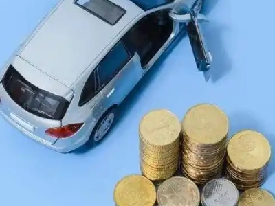 梅江车辆抵押贷款的产品对比和选择解析